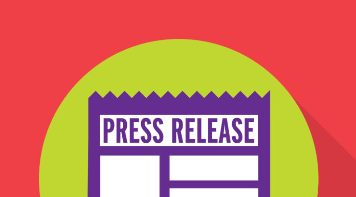 AL Children’s Health Insurance Program celebrates silver anniversary