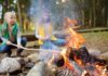 ACES: Practicing fire safety in the fall