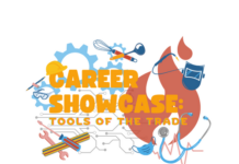 ‘Tools of the Trade’ event for area students Nov. 3