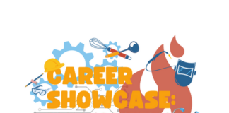 ‘Tools of the Trade’ event for area students Nov. 3