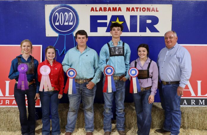 vcsPRAsset_3513946_115546_10559336-3a74-4aec-995a-9b2924899da1_0 trim