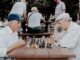 Seniors: Prepare now for Medicare’s Open Enrollment period