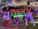 Wonderland Under Warrior returns to Rickwood Caverns
