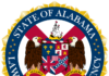 Cullman man killed in single-vehicle crash
