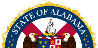 Cullman man killed in single-vehicle crash