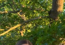 ‘We’re one big family’: Cold Springs’ Kloe Light looking forward to upcoming softball season