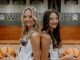 ‘Give it your all and never give up’: West Point’s Liberty and Laklin Shadix excited for basketball season