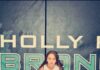 PREP BASKETBALL: ‘Come out with a good mindset’: Holly Pond 8th grader Madison Butts ready for 1st year on varsity