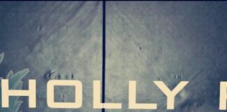 PREP BASKETBALL: ‘Come out with a good mindset’: Holly Pond 8th grader Madison Butts ready for 1st year on varsity