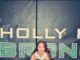 PREP BASKETBALL: ‘Come out with a good mindset’: Holly Pond 8th grader Madison Butts ready for 1st year on varsity