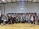 Seniors invited to Veterans Day celebration at Active Adult Center