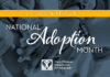 Dave Thomas Foundation for Adoption expands foster care adoption program across Alabama