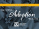 Dave Thomas Foundation for Adoption expands foster care adoption program across Alabama