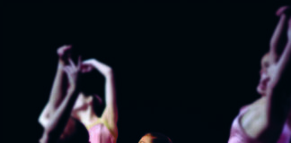 ‘The Nutcracker’ coming Nov. 18-20