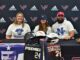 PREP SOFTBALL: West Point’s Minck signs with Northwest-Shoals