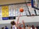 PREP BASKETBALL: Cold Springs splits season openers against Cordova