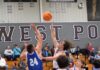 PREP BASKETBALL: West Point drops home opener against Oakman 68-63