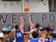 PREP BASKETBALL: West Point drops home opener against Oakman 68-63
