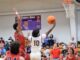 PREP BASKETBALL: Hanceville opens season with 75-30 win over Asbury, Lady Bulldogs fall 40-30