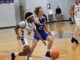 PREP BASKETBALL: Hanceville races past Falkville 90-41, Vinemont, Cold Springs fall in opening round