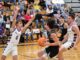 PREP BASKETBALL: Broncos, Lady Broncos collect sweep at Hanceville
