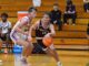 PREP BASKETBALL: West Point falls to Cordova at Holly Pond Thanksgiving Tournament, Broncos, Knights collect wins
