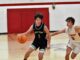 PREP BASKETBALL: Holly Pond downs Vinemont on the road 61-53, Lady Eagles pick up 64-53 win