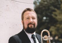 Wallace State hosting Veterans Day Celebration featuring concert, jazz bands