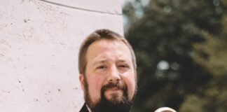 Wallace State hosting Veterans Day Celebration featuring concert, jazz bands