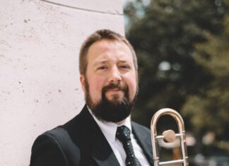 Wallace State hosting Veterans Day Celebration featuring concert, jazz bands