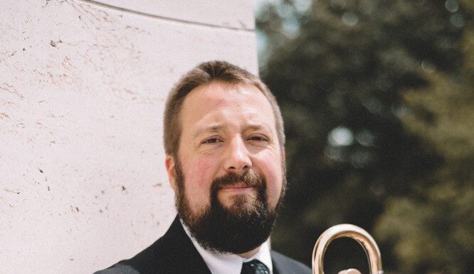 Wallace State hosting Veterans Day Celebration featuring concert, jazz bands