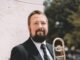Wallace State hosting Veterans Day Celebration featuring concert, jazz bands
