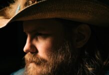 Chris Stapleton, Zach Bryan, Cody Johnson and Riley Green to headline Rock the South 2023