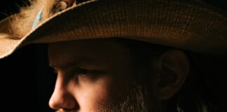 Chris Stapleton, Zach Bryan, Cody Johnson and Riley Green to headline Rock the South 2023