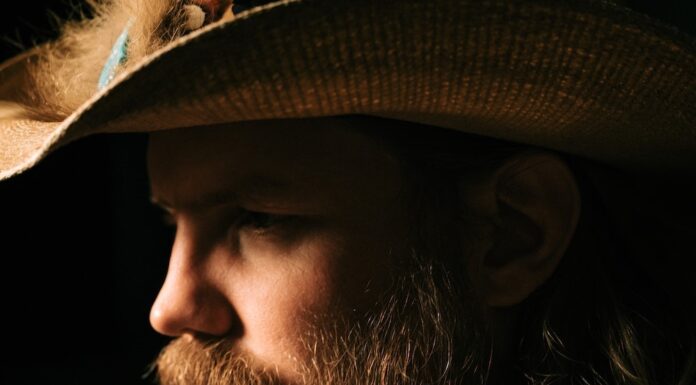 Chris Stapleton, Zach Bryan, Cody Johnson and Riley Green to headline Rock the South 2023