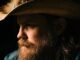 Chris Stapleton, Zach Bryan, Cody Johnson and Riley Green to headline Rock the South 2023
