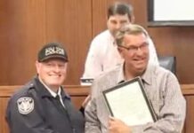 CPD Chief Kenny Culpepper set to retire after 44 years