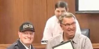 CPD Chief Kenny Culpepper set to retire after 44 years