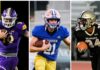 PREP FOOTBALL: 7 local teams preparing for 1st round of state playoffs