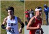 PREP CROSS COUNTRY: Cold Springs’ Edgeworth, Vinemont’s Lemons win state titles, Cold Springs captures 1A-2A State Championship