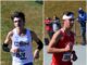 PREP CROSS COUNTRY: Cold Springs’ Edgeworth, Vinemont’s Lemons win state titles, Cold Springs captures 1A-2A State Championship