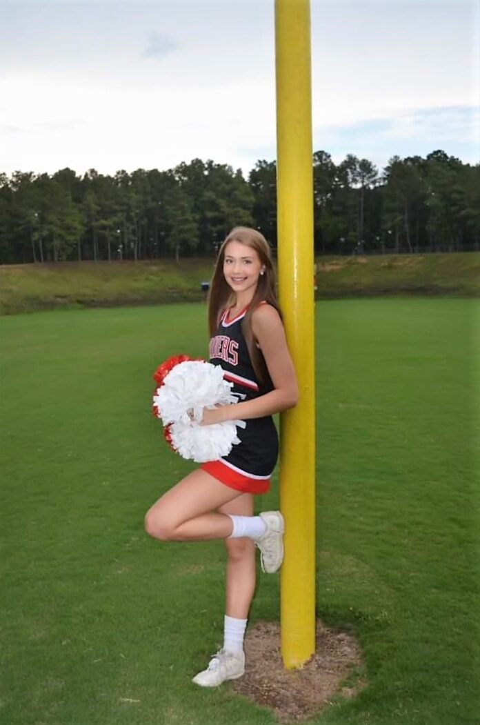 IMG_20221003_121459_744 2