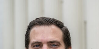 Governor Ivey makes first major staff appointment ahead of second term