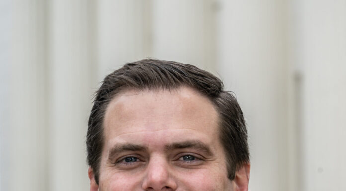 Governor Ivey makes first major staff appointment ahead of second term