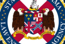 Vinemont man killed in single-vehicle crash