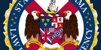 ALEA announces Firearms Prohibited Person Database