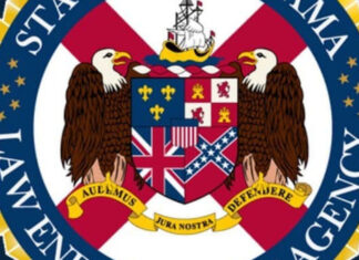 Walker County inmate dies in custody