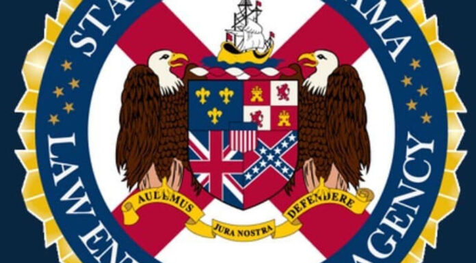 ALEA: Make safety a New Year’s resolution; don’t get caught out in the cold