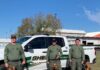 CCSO K-9 team recognized as NNDDA ‘Top tracking team’