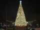 Christmas coming to Cullman